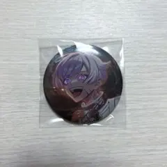 まっちゃ 〜気ままにハンドメイド〜様 リクエスト 2点 まとめ商品