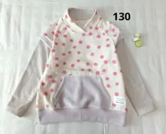 Item thumbnail for item 5d3f3d2e-d630-42e4-ad5d-1dd7ae6a00f1