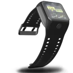 【動作未確認】adidas アディダス マイコーチ スマートラン