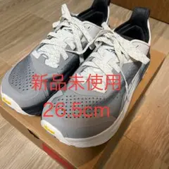 アルトラ 26.5 オリンパス