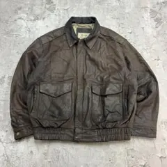 2025年最新】VINTAGE メンズ シングルライダースの人気アイテム - メルカリ