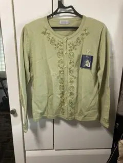 Item thumbnail for item 6baabd9e-9854-49c6-85d2-6f13a169cb66