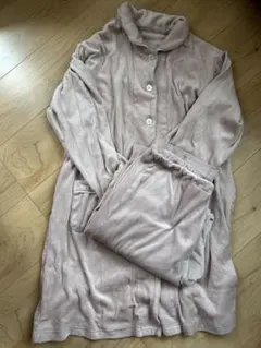 Item thumbnail for item 0679f15f-518d-4573-981f-da744302f31f