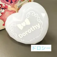 アイカツ！×プリパラ ジュエルリングライト ドロシー