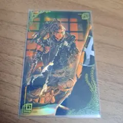 kurenai様 リクエスト 2点 まとめ商品