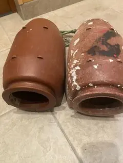 Item thumbnail for item 3e2972d3-6dac-492c-b1e5-37ae7041ca6a