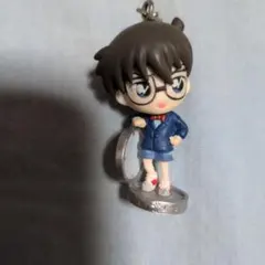 名探偵コナン　チャーム