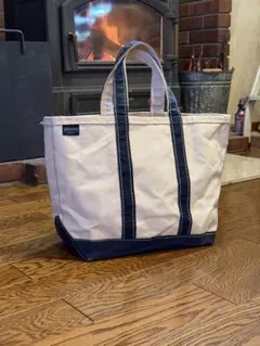 Item thumbnail for item 5b8c634f-515c-4388-9c3f-5c73e2386afc