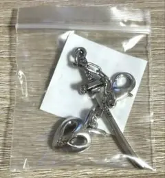 久南白 BLEACH 仮面の軍勢 斬魄刀 コレクションチャーム