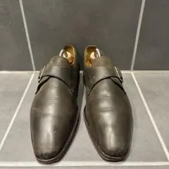 Item thumbnail for item b1c415e9-b6ff-4431-b2fc-b3cf1525cb15