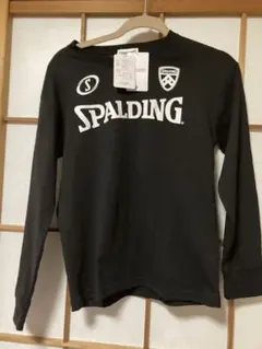 Item thumbnail for item eb950fba-7189-44a1-a03f-b9d862c8622c