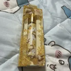 OLaPA MAIKAI eau de parfum オラパ 香水 - メルカリ
