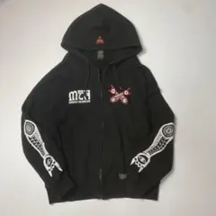 Item thumbnail for item d53d9367-d001-4349-996e-7b1f186e7ebb