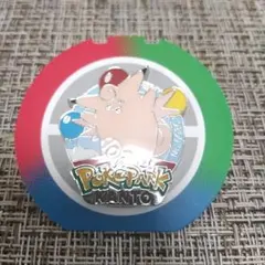 ☆非売品☆ ポケパーク限定 ピンバッジ ピカチュウ ポケモン - メルカリ