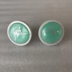 Item thumbnail for item fc14cfdc-a0be-481e-b1ad-e516ed127a93