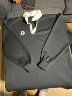 2026年最新】Suzuki ラガーシャツの人気アイテム - メルカリ