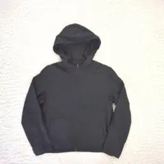 2026年最新】セオリー パーカーの人気アイテム - メルカリ