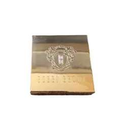 BOBBI BROWN リュクス アイシャドウ メルティングポイントのサムネイル