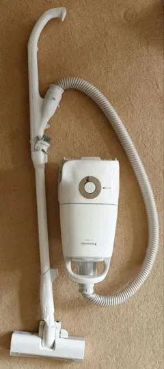 2026年最新】紙パック式掃除機の人気アイテム - メルカリ