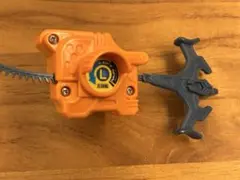 ベイブレード　まとめ売り　イージーシューター　ドラゴンワインダー ベイブレード 左回転シューター、ドラゴンワインダー、ノーマル
