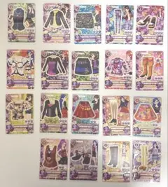 2025年最新】セクシーカードの人気アイテム - メルカリ