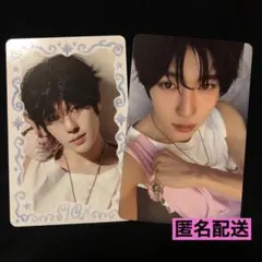ポップアップ NCT ZONE WISH MD トレカ 購入特典 シオン NCT ZONE WISH ポップアップ MD 購入特典 トレカ シオン 【公式通販】