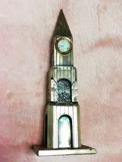 Item thumbnail for item b3d01eff-a02e-4e55-8800-764d2dcc7cca