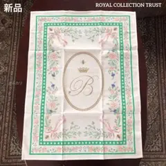 希少英国 ロイヤルコレクショントラスト 王室紋章入りタンカード サイドプレート 希少英国 ロイヤルコレクショントラスト 王室紋章入りタンカード