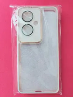 OPPO Reno11A スマホケースのサムネイル
