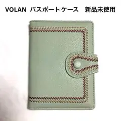 Item thumbnail for item 1a492e05-37f1-4523-b5a0-dd2385dbf044