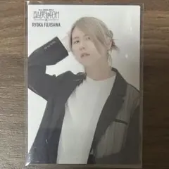 ひー☆りさ様 リクエスト 8点 まとめ商品