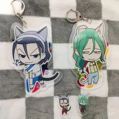 Item thumbnail for item bb054ad1-f6dc-4fb6-b5b6-0cf1ce2617b9