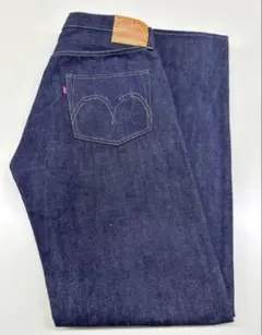 SUGAR CANE SC41947 W34L34 リジット SUGAR CANE SC41947 W34L34 リジット - メルカリ