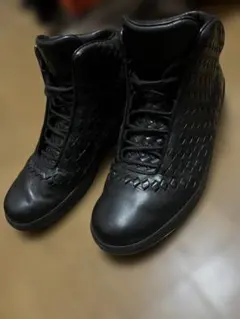 Item thumbnail for item 9f954426-7938-4de3-b849-7fa48f9dd315