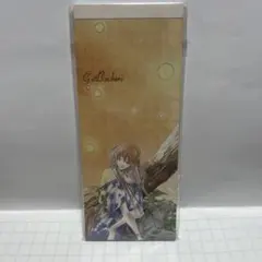 未開封 雷帝カード付き   ゲットバッカース15刊  初版 2026年最新】ゲットバッカーズ カードの人気アイテム - メルカリ