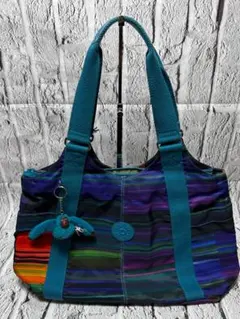 Item thumbnail for item 037e5ee3-8b6a-4bb6-8765-bb9636cad723