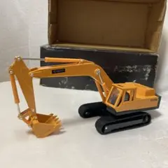 コベルコ ショベルカー セガ ヨネザワ セガ×ヨネザワ コベルコ ショベルカー - メルカリ