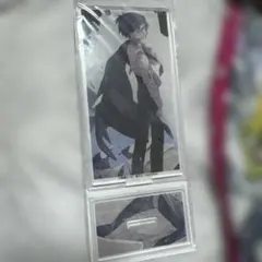 9*7様 文豪ストレイドッグス 文スト アクスタ 太宰