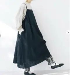 2025年最新】SM2 kazumi キャミワンピースの人気アイテム - メルカリ