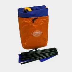 Item thumbnail for item 9823e087-399c-43ec-9b8c-726caef69936