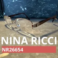 Item thumbnail for item cea46f57-6bb1-41ad-a007-a2734d532a84