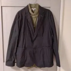 Item thumbnail for item 472be70d-e1d8-49c2-8e66-c7b81dc646fc