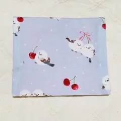 Item thumbnail for item 0ff1c93e-f6b0-44b3-93b8-03b4891a4276