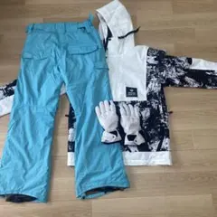 2026年最新】graver creekの人気アイテム - メルカリ