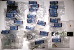 2026年最新】ラビット s601の人気アイテム - メルカリ