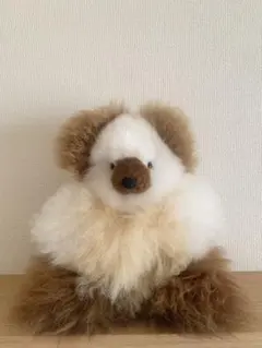 野村トーイ　ギャッピーパルビアン　ぬいぐるみ　レトロ　希少 野村トーイ ギャッピーパルビアン ぬいぐるみ レトロ 希少 - メルカリ