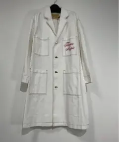 Item thumbnail for item 1c4f8a4b-d7bb-44ac-9259-8f78c01511dc