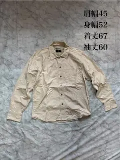 00's vintage トップス アーカイブ グランジ y2k パンク