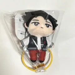 JO1 金城碧海 ぬいぐるみ GiGO