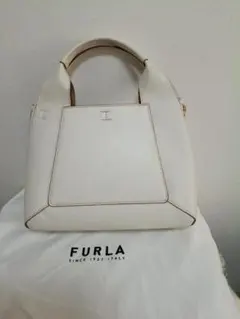 2026年最新】furla 防水スプレーの人気アイテム - メルカリ